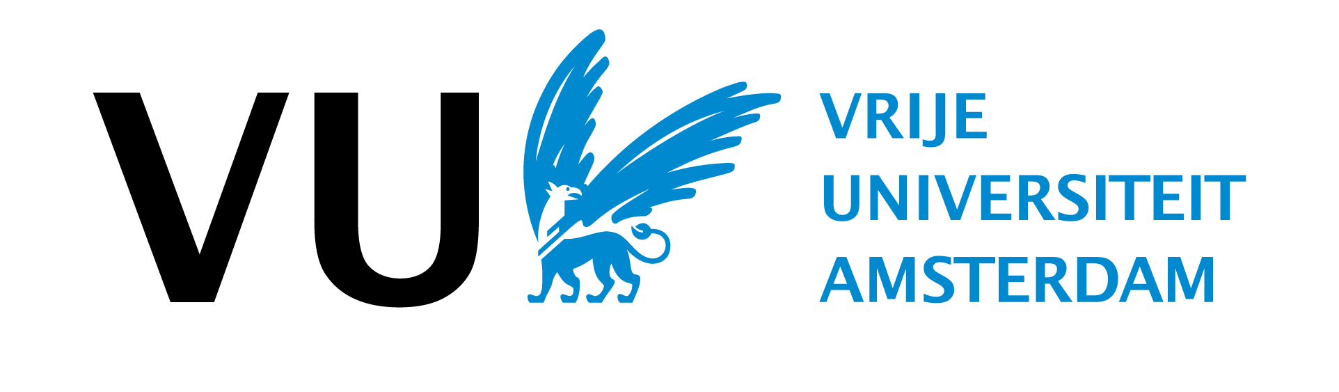 VU Aardwetenschappen