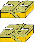 BLOK_TEGEN.JPG (10504 bytes)