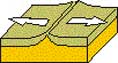 BLOK_UIT.JPG (2869 bytes)