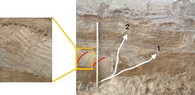 Lique+clastic.jpg (28201 bytes)