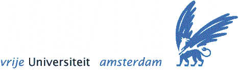 Vu_Logo.jpg (7380 bytes)