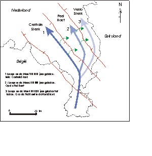 Maas lopen.jpg (22704 bytes)