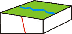 RIVIER BREUK BLOK1.JPG (7004 bytes)