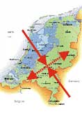 STRESSNL.JPG (4199 bytes)
