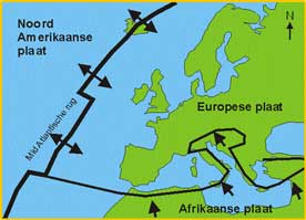 STRESS_EUROPE.JPG (10848 bytes)