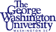 GWU Logo