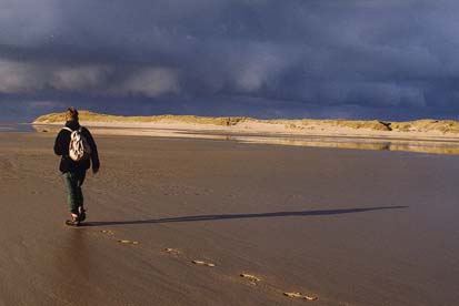 Terschelling