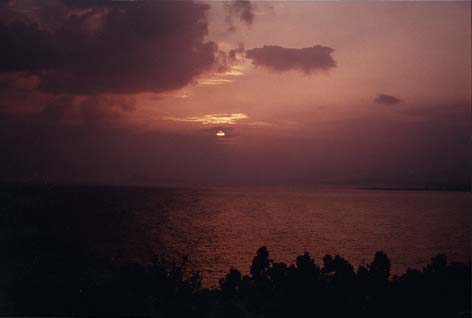 Chania, Crete