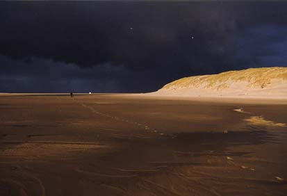 Terschelling