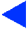 Previous picture