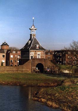 Gorinchem
