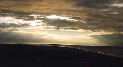 Terschelling