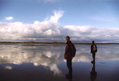 Terschelling