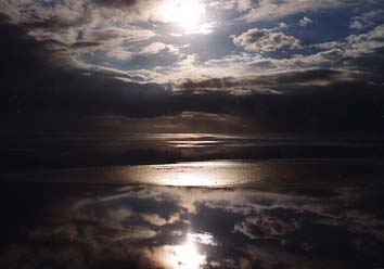 Terschelling