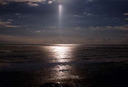 Terschelling