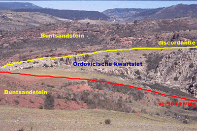 disco-paleorelief-1bewerkt.GIF (83432 bytes)