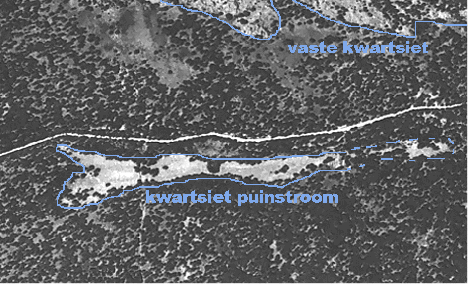 lufo2-puinstroom-bewerkt.gif (223344 bytes)