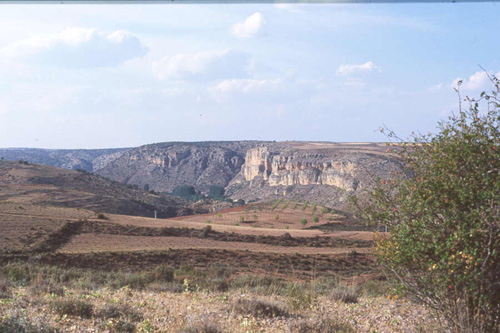 jura