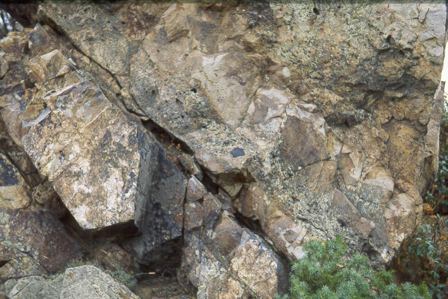 pebblyqtzt87b.jpg (1641654 bytes)