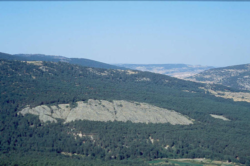 quartzite87c.jpg (59080 bytes)