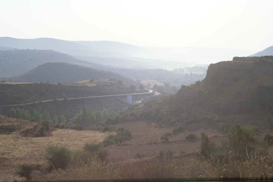tramacast-view.bmp (1641654 bytes)