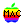 MaC
