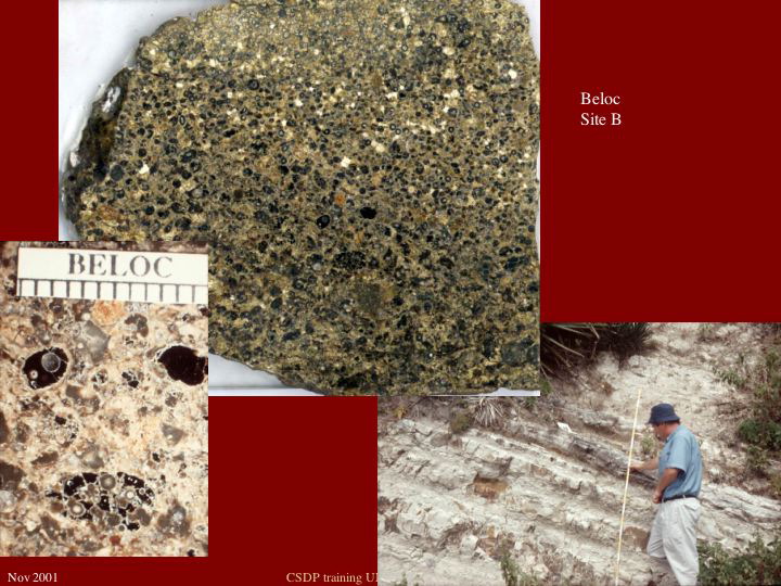 Slide12