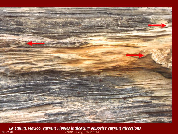 Slide13