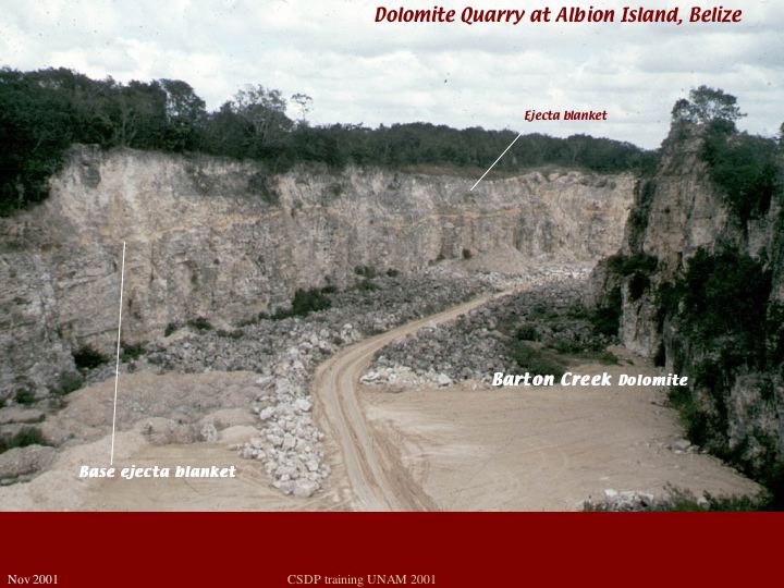 Slide19
