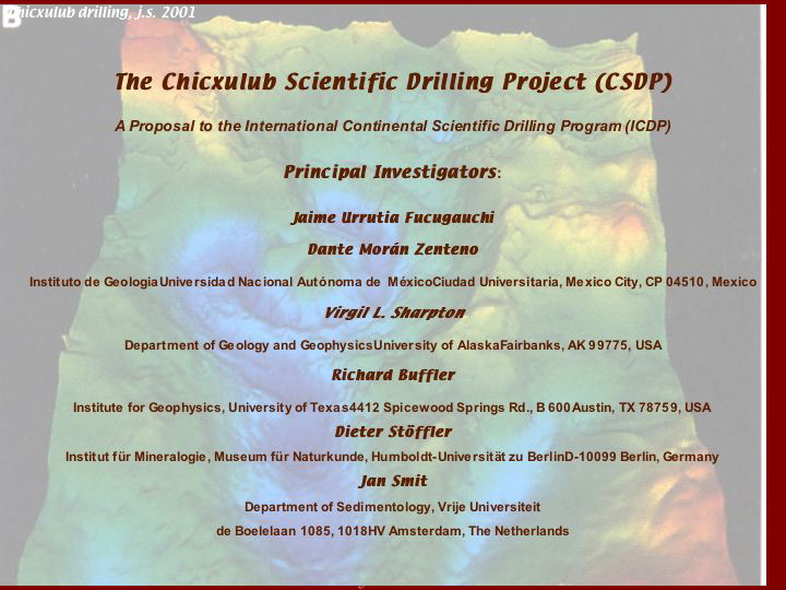 Slide3