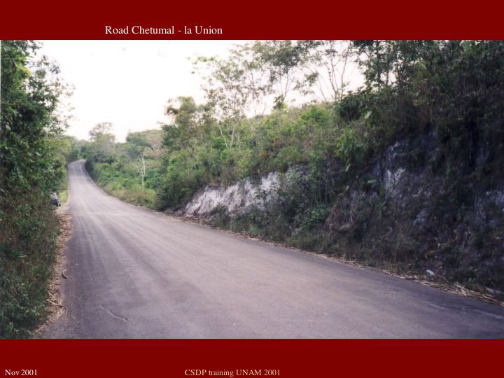 Slide21