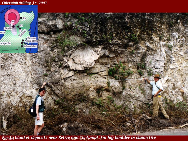 Slide22