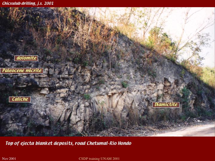 Slide23