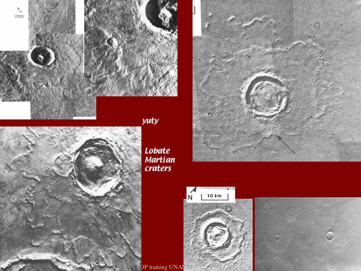 Slide25