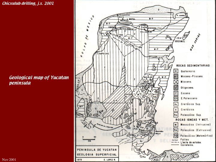 Slide26