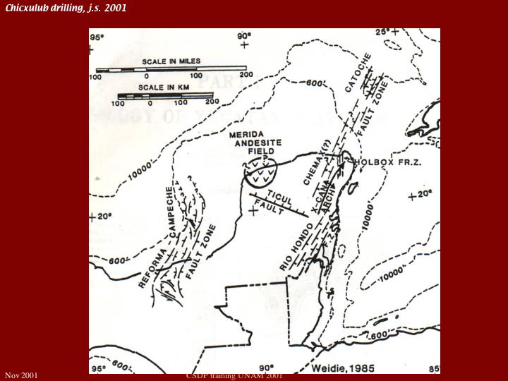 Slide27