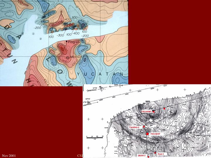 Slide29