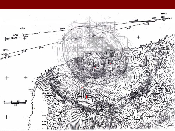 Slide30