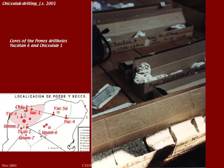 Slide37