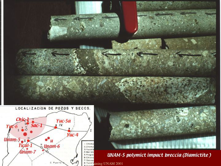 Slide38