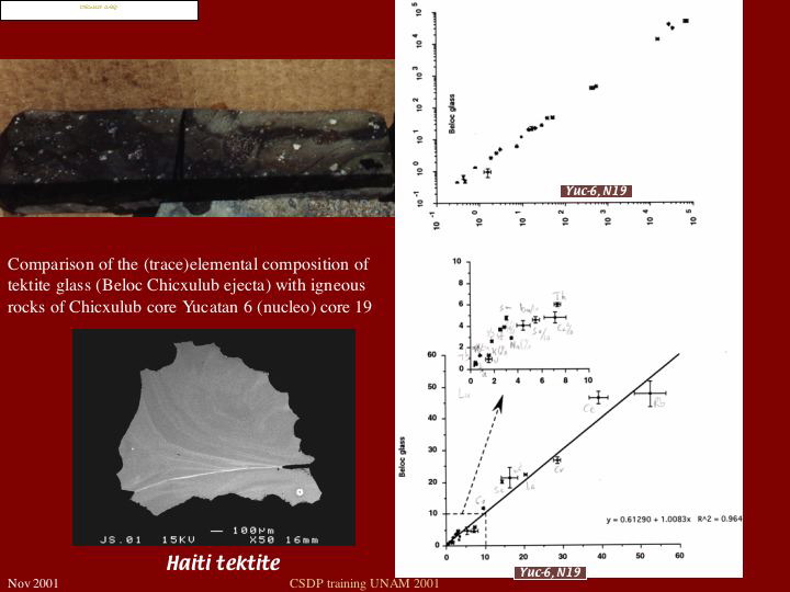 Slide39