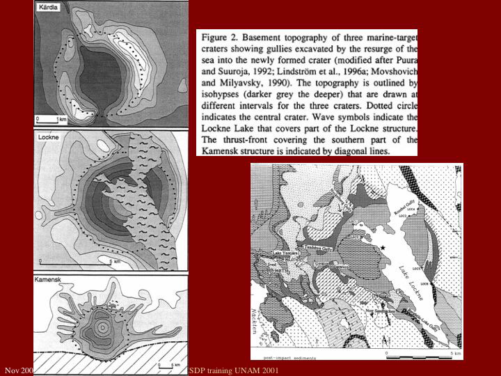 Slide43