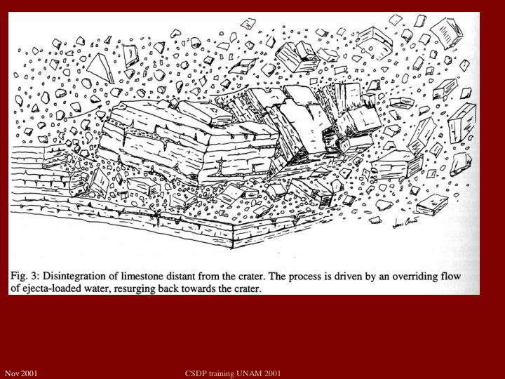 Slide46