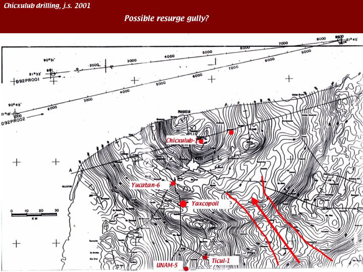 Slide49