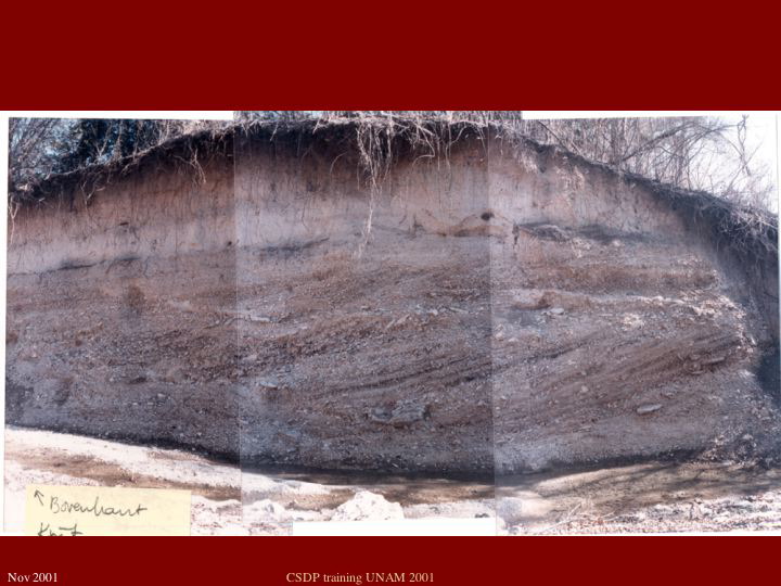 Slide6