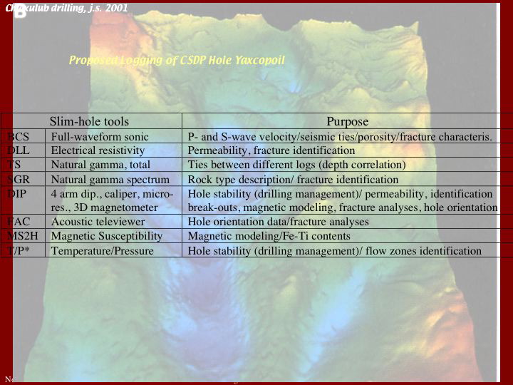 Slide60