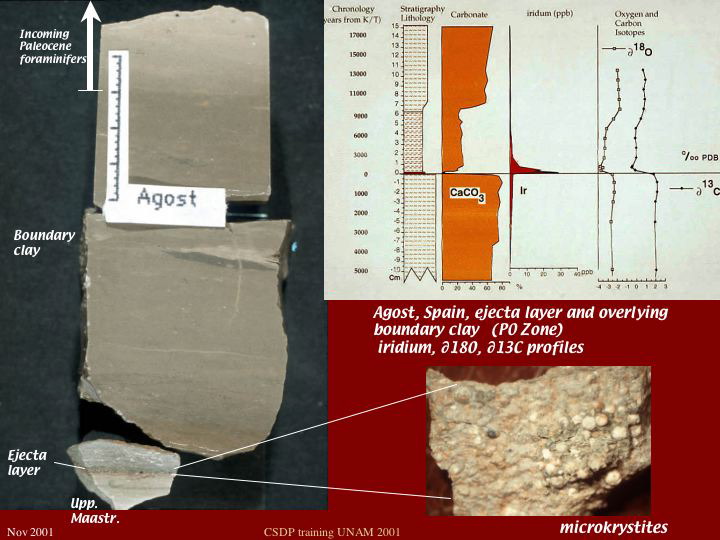 Slide62