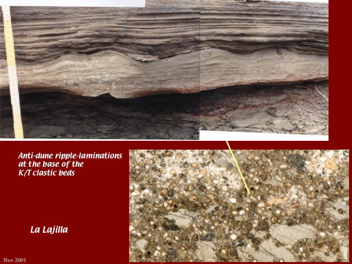Slide9