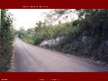 Slide21