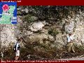 Slide22